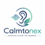 calmtonex - Inicio