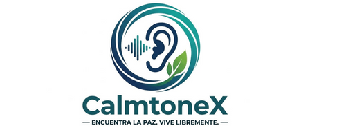 Calmtonex