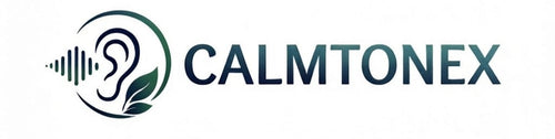 Calmtonex